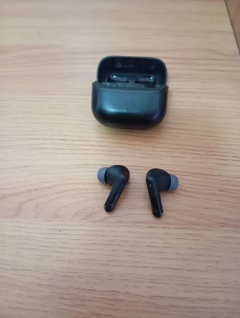 Fone de ouvido Havit Life 01 Valor negociável  - Foto 3