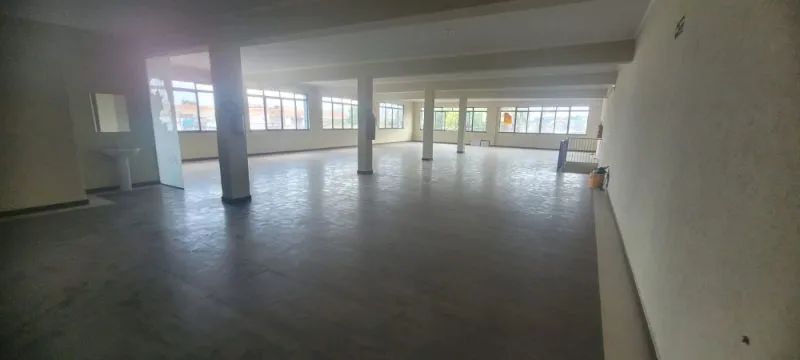 SALA E LOJA COMERCIAL OSASCO AYROSA - Foto 3