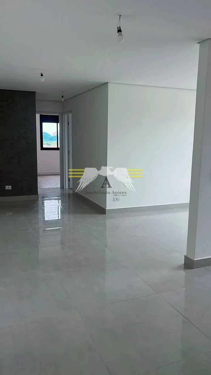 CONQUISTE A QUALIDADE DE VIDA QUE VOCÊ SEMPRE MERECEU!" - Foto 2