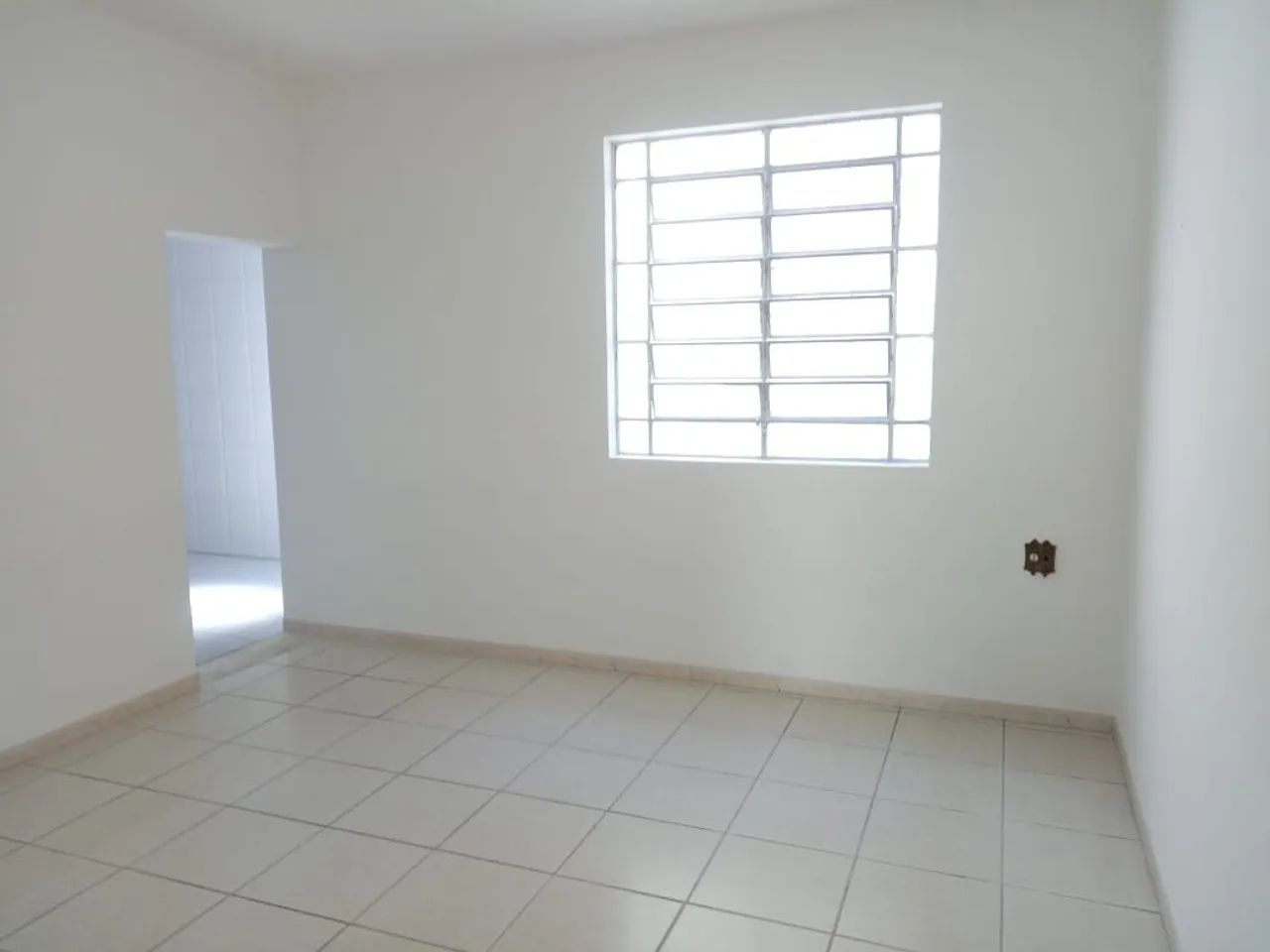 Casa com 3 quartos à venda em Belo Horizonte - Foto 5