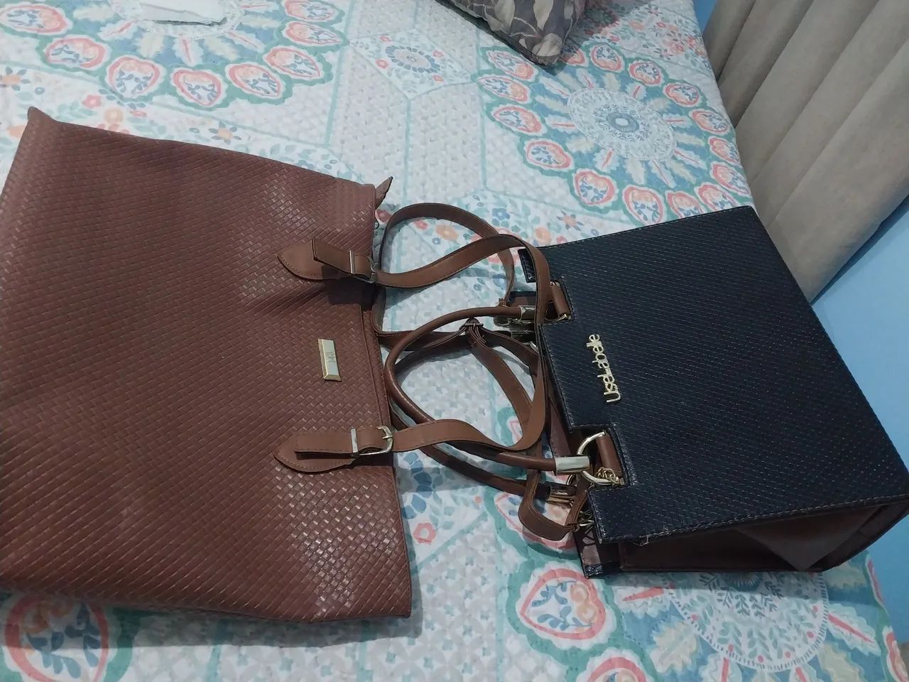 Bolsa linda - Foto 3