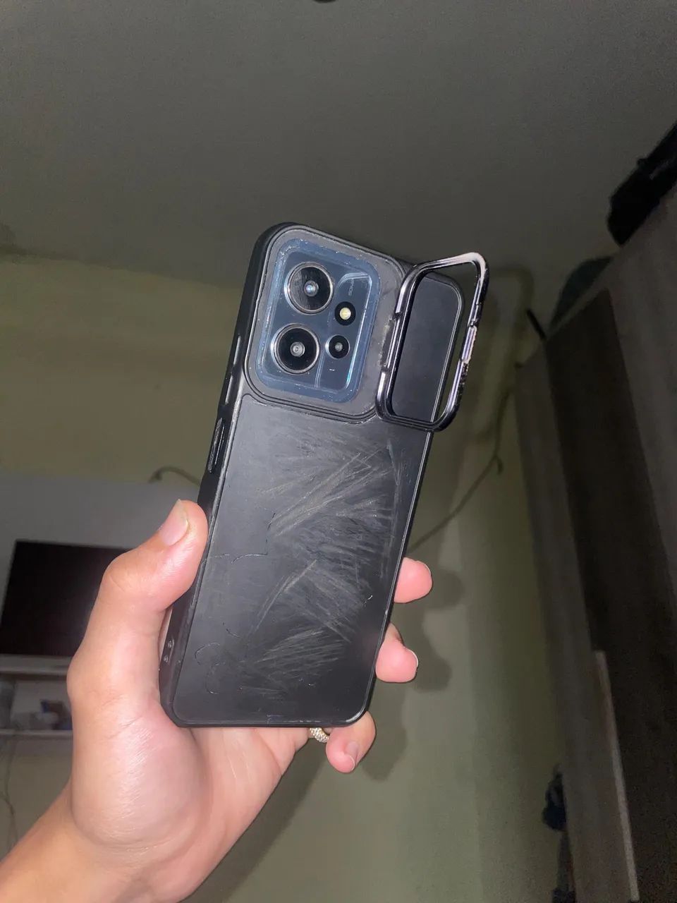 Redmi Note 12 