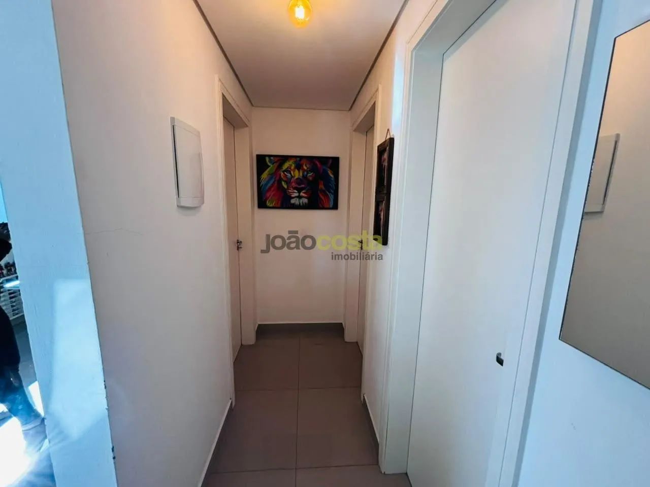 Casa para Locação em Bela Vista, Palhoça | 3 Dormitórios - Foto 4