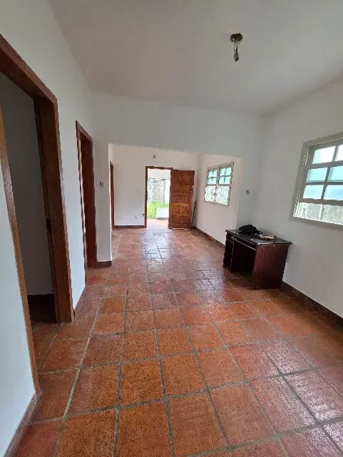 CASA NO BAIRRO PROGRESSO - Foto 4