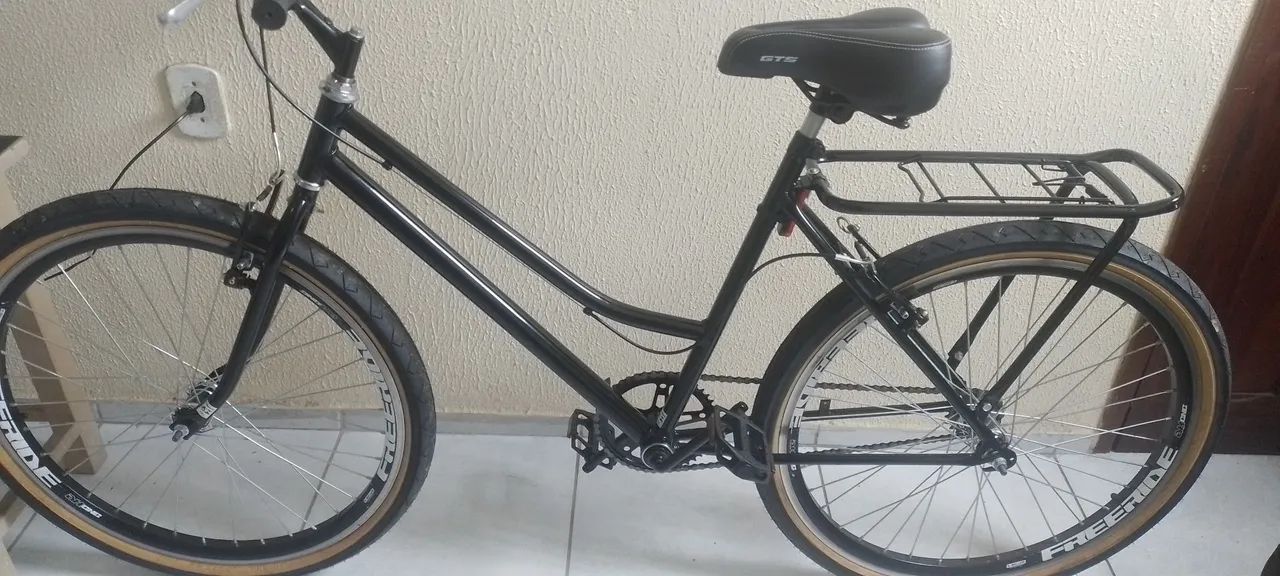 CICLISMO  - Foto 3
