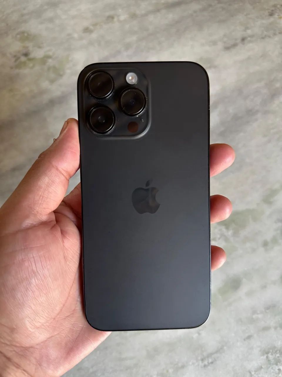 iPhone 14 Pro Max  - Foto 3