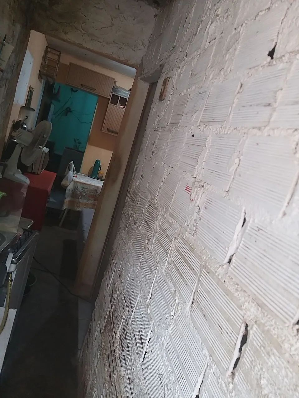 Casa - Foto 4