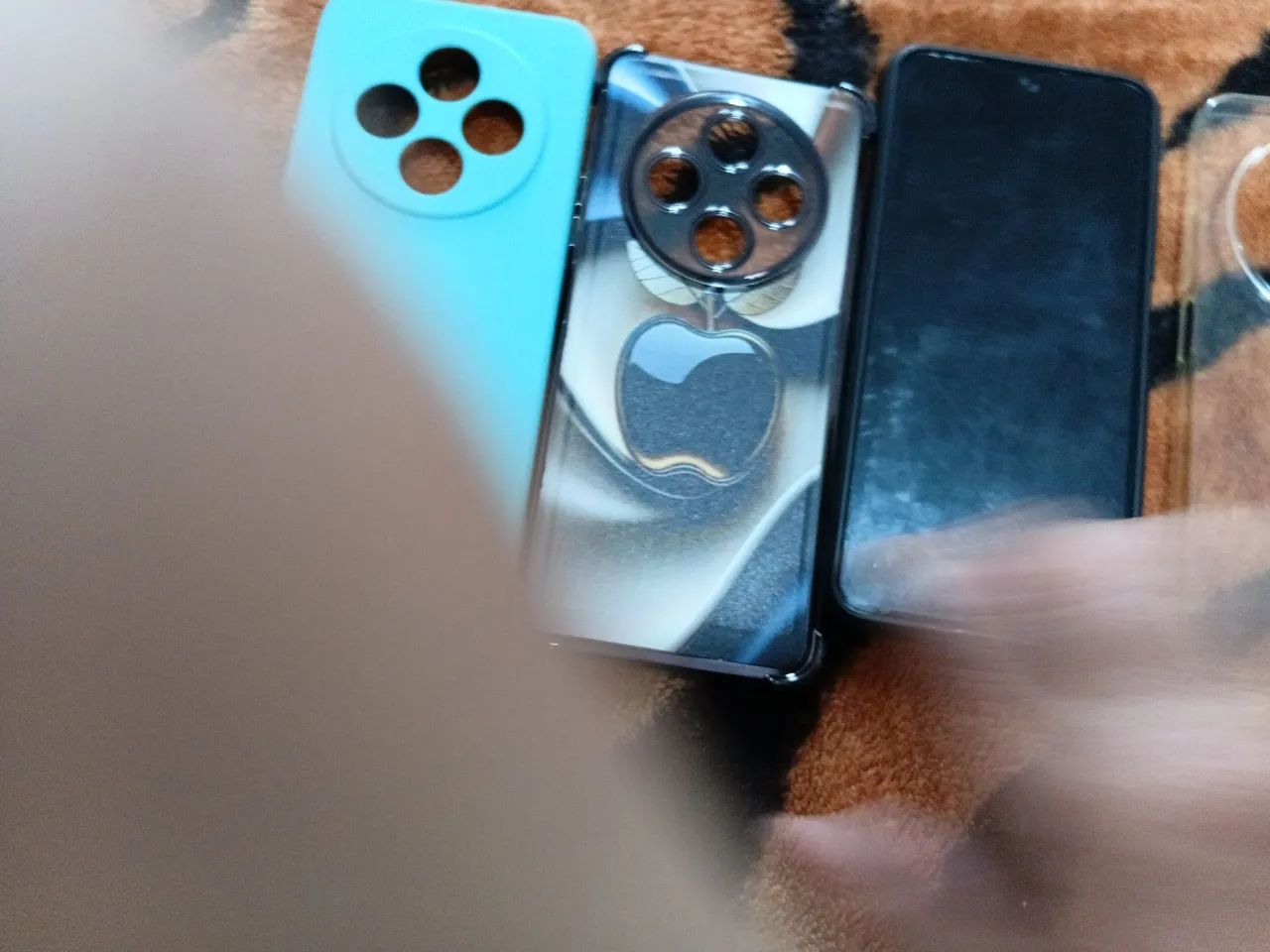 Vendo um celular  xiaome 14 - Foto 5