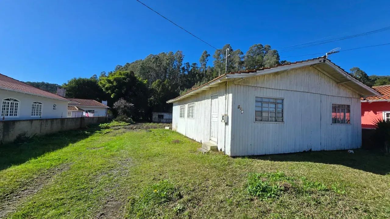 Lote urbano em Rio Rufino - Foto 2