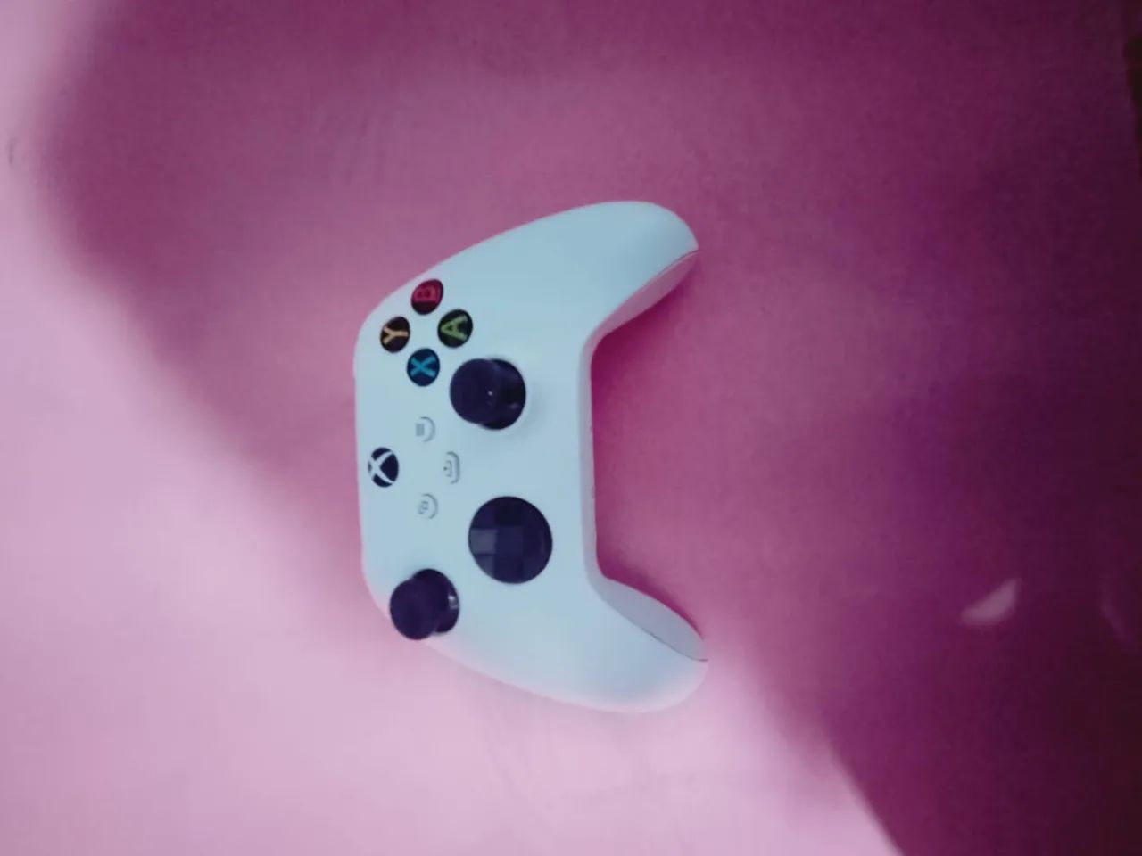 Xbox one X  - Foto 2