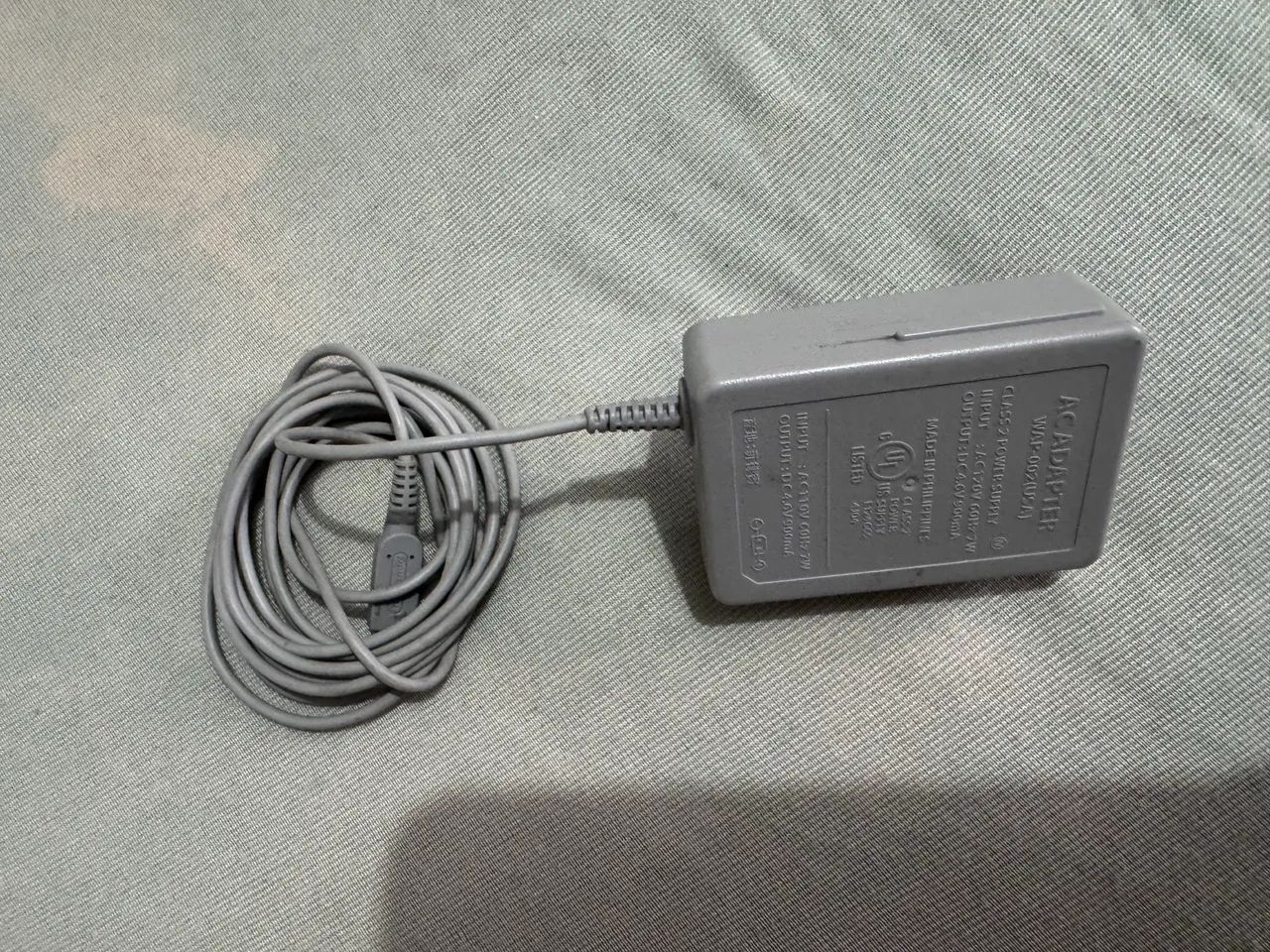 Nitendo DSi XL TOP - Foto 5