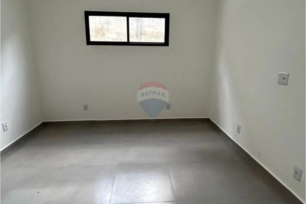 SALA COMERCIAL PARA LOCAÇÃO NO CENTRO DE BRAGANÇA PAULISTA