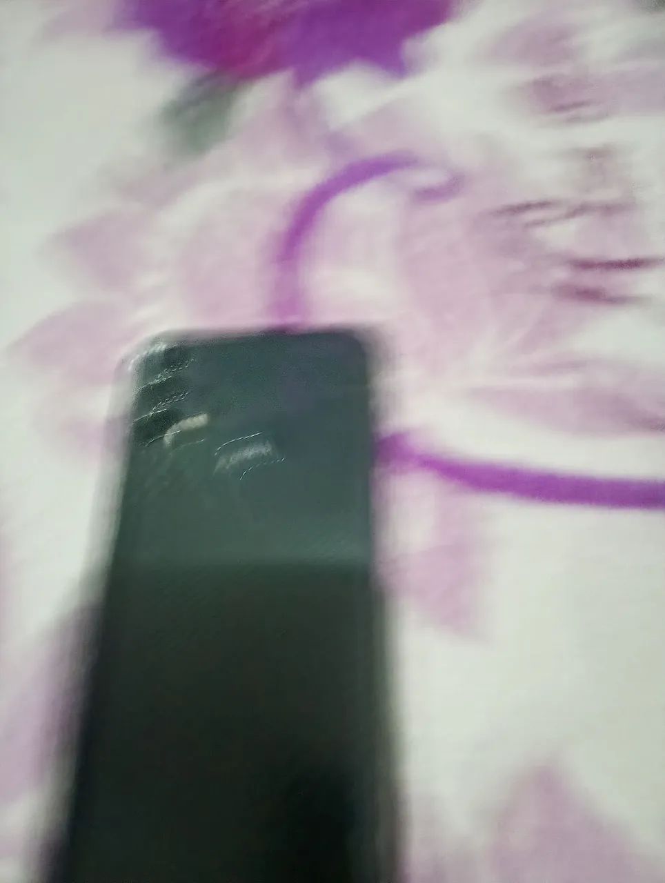 Motorola E40.64 gigas  - Foto 3