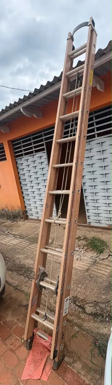 Vende-se 