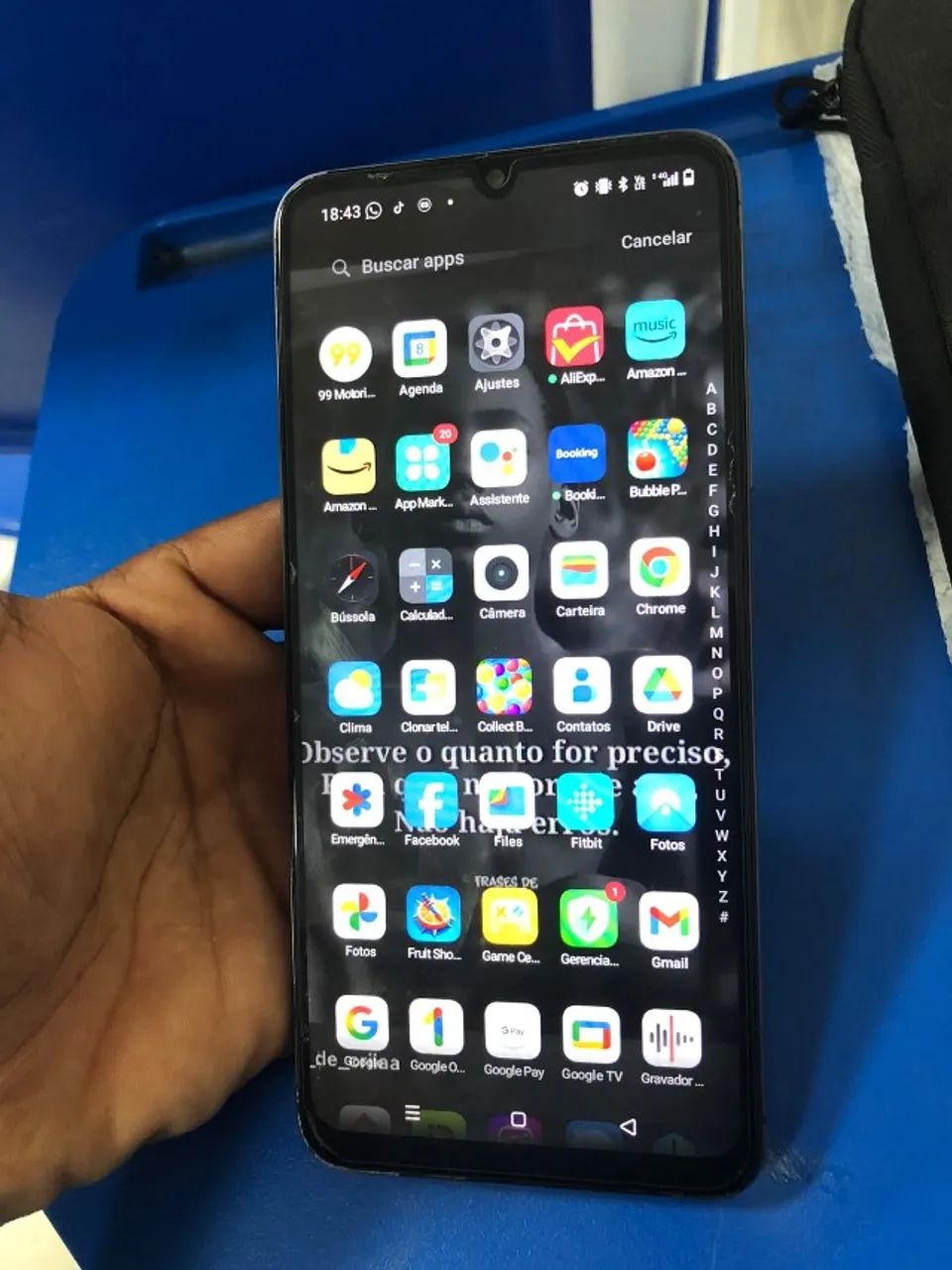 Note 60
