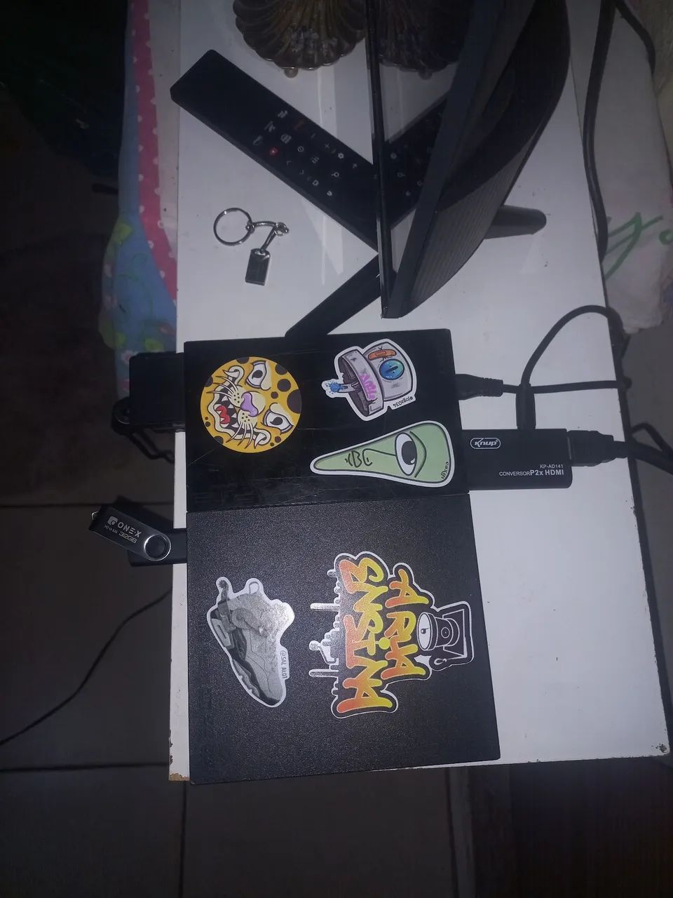 Playstation 2 - Foto 3