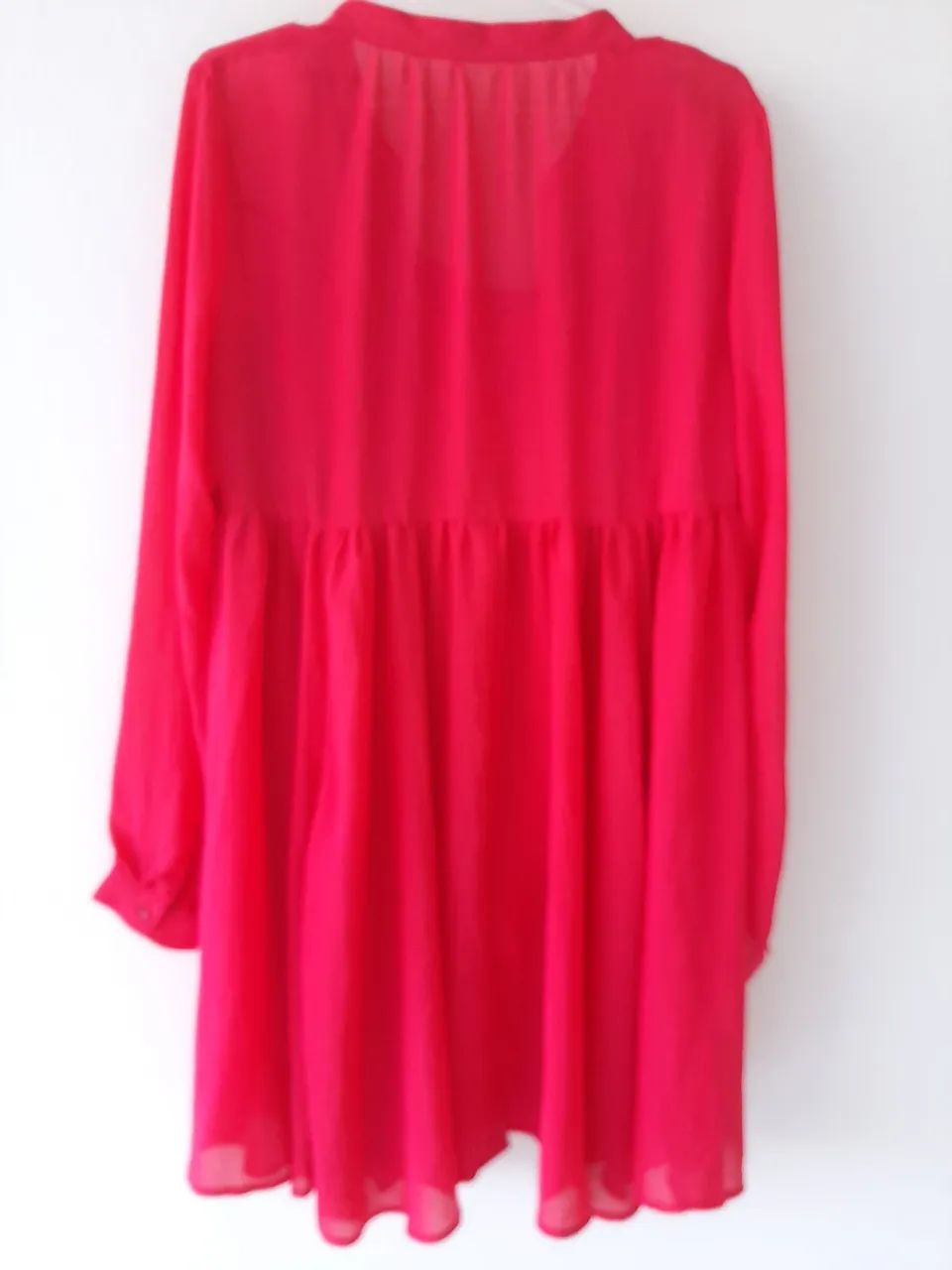 Vestido p gestantes  - Foto 2