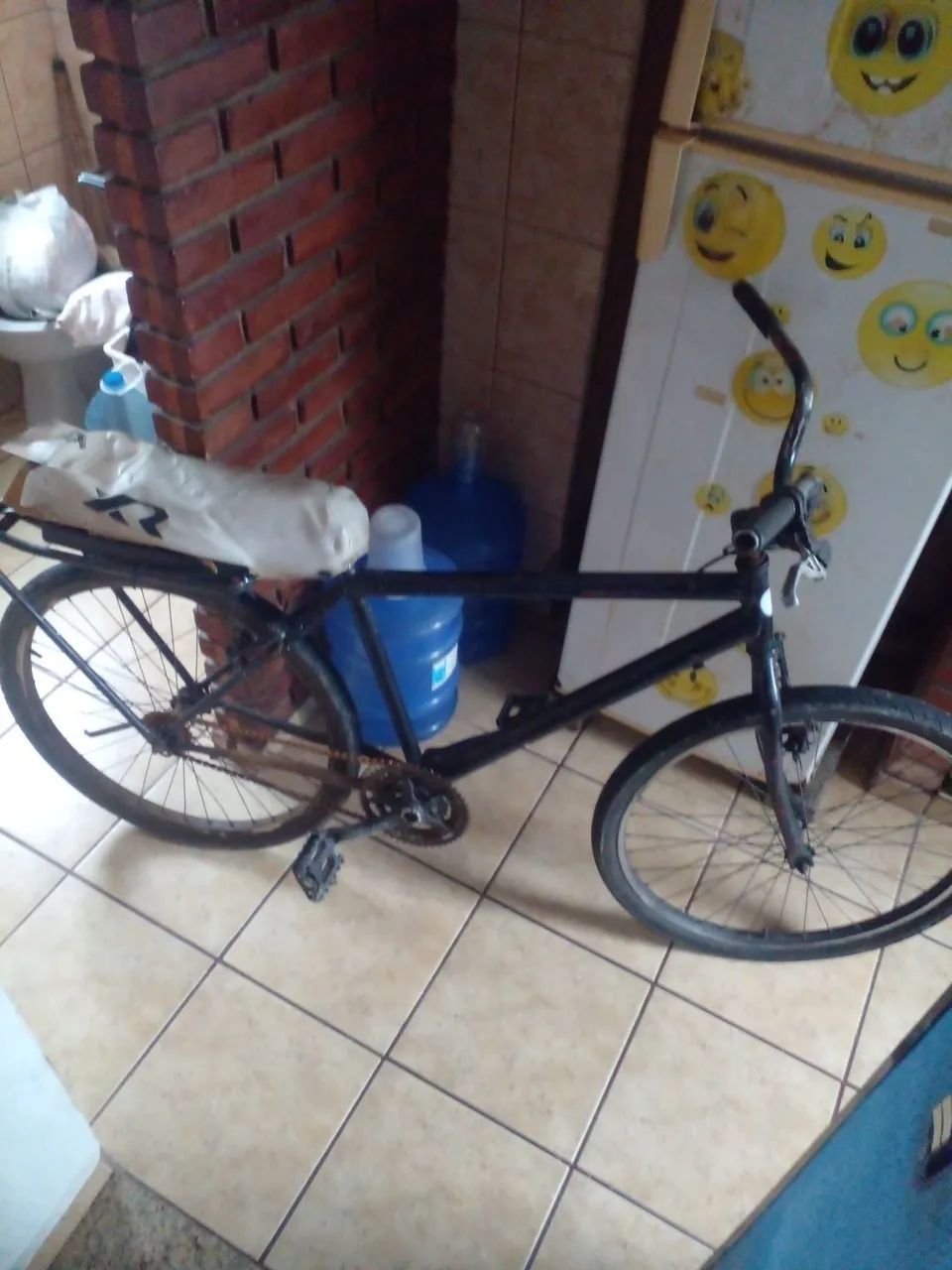 Bicicletas  - Foto 4