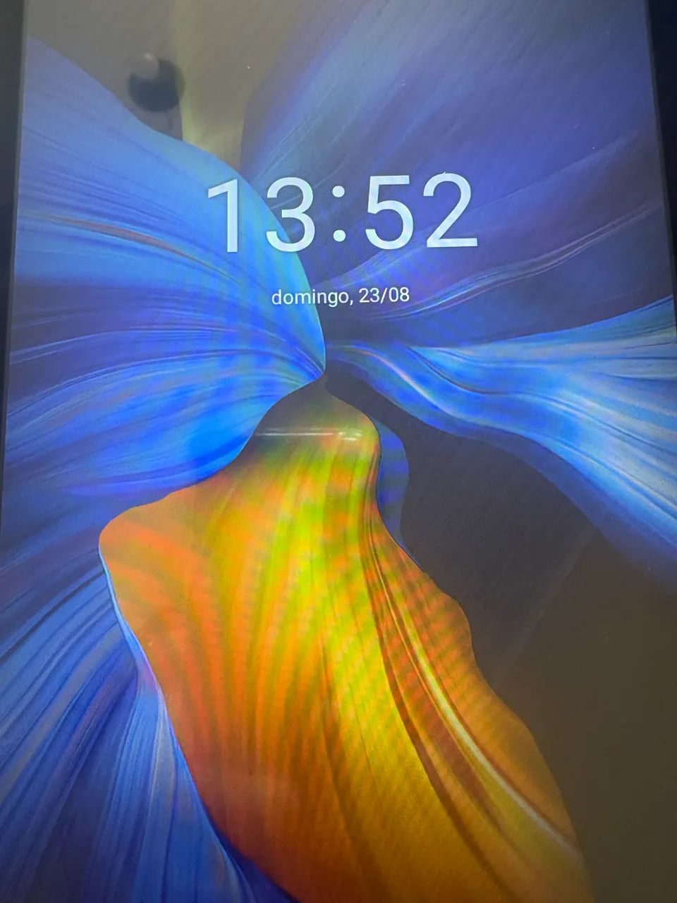 Tablet PC plus novo - Foto 4