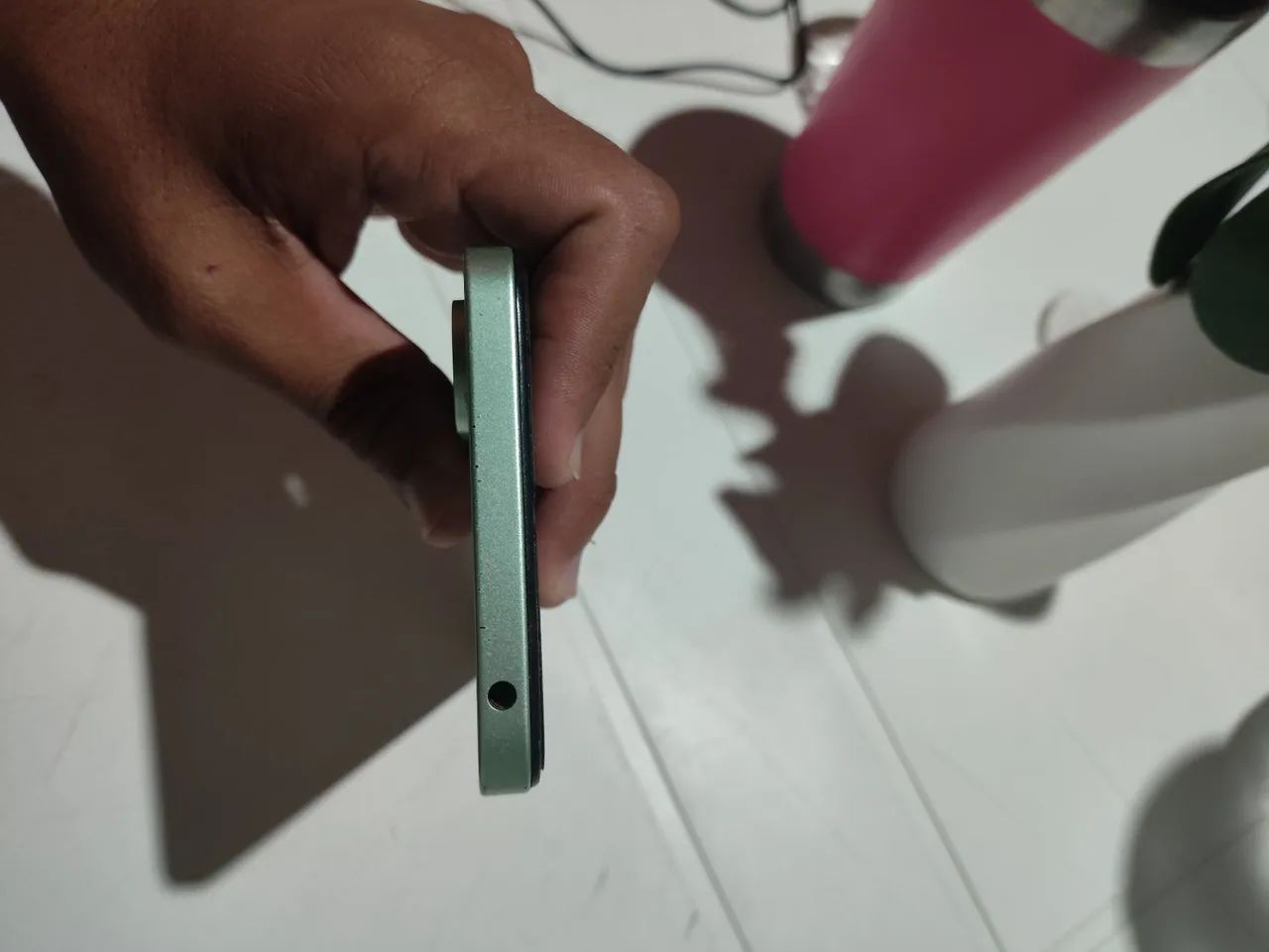 Redmi 13C Verde - Foto 3