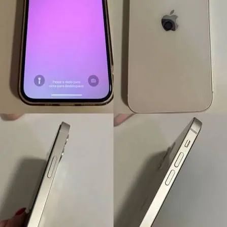 Iphone 12 128gb  - Foto 3