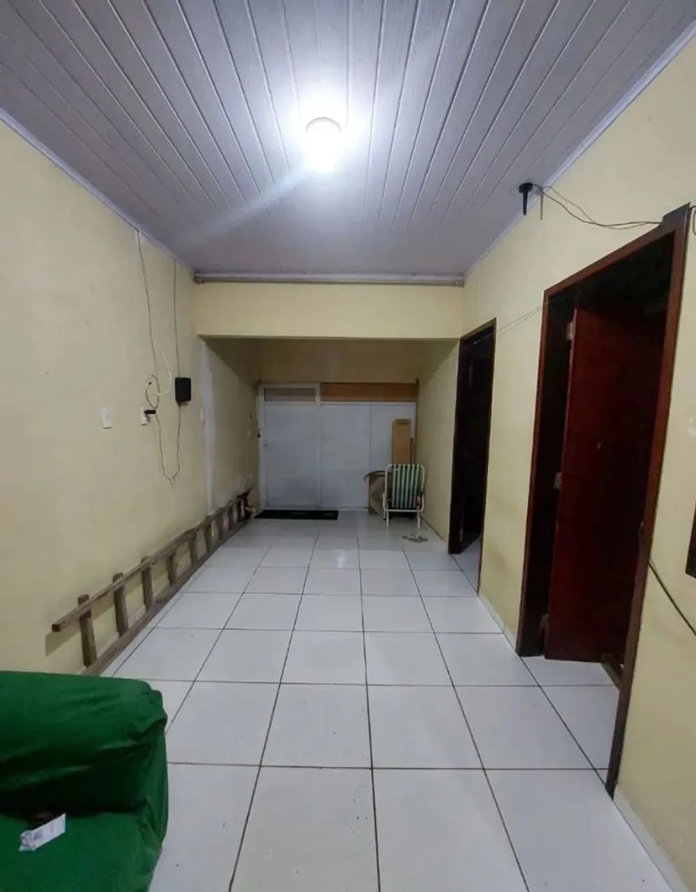 CASA NO JOÃO DE DEUS  - Foto 2