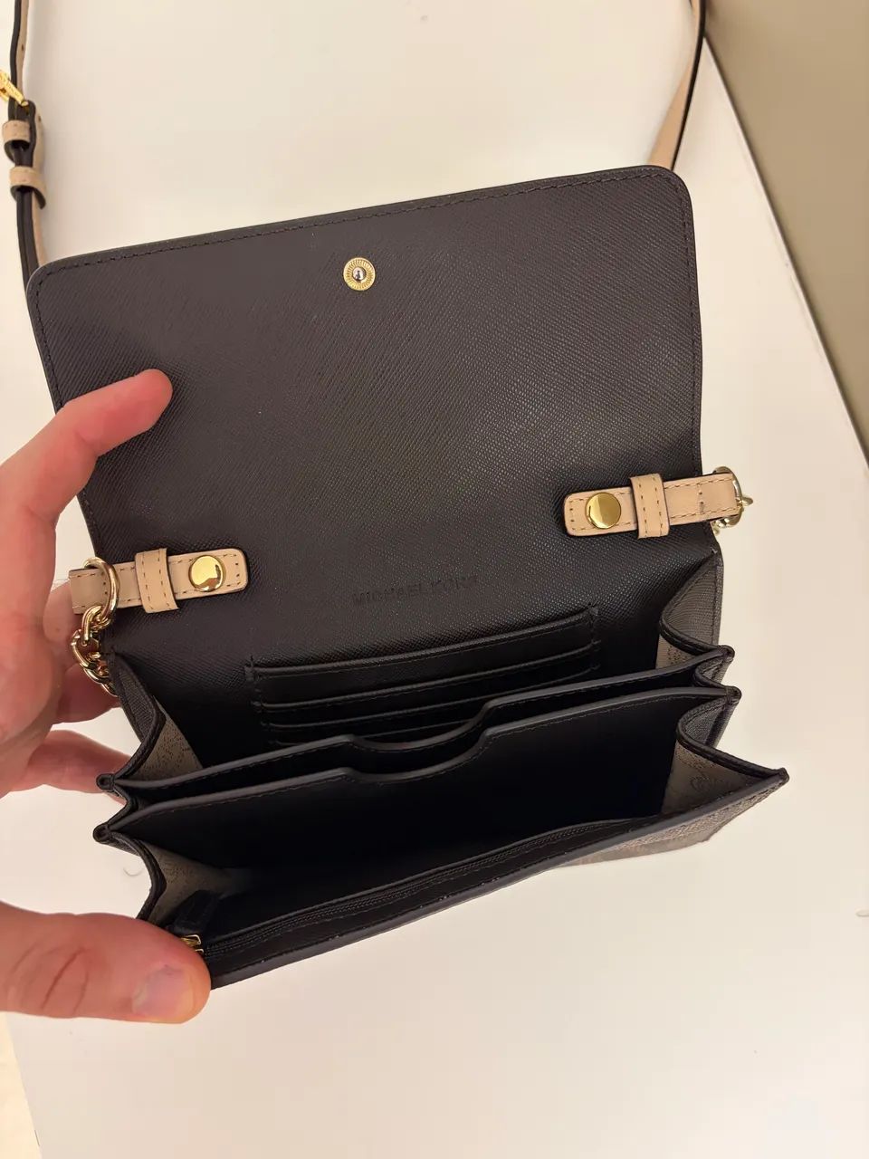 Bolsa michael kors - Foto 3