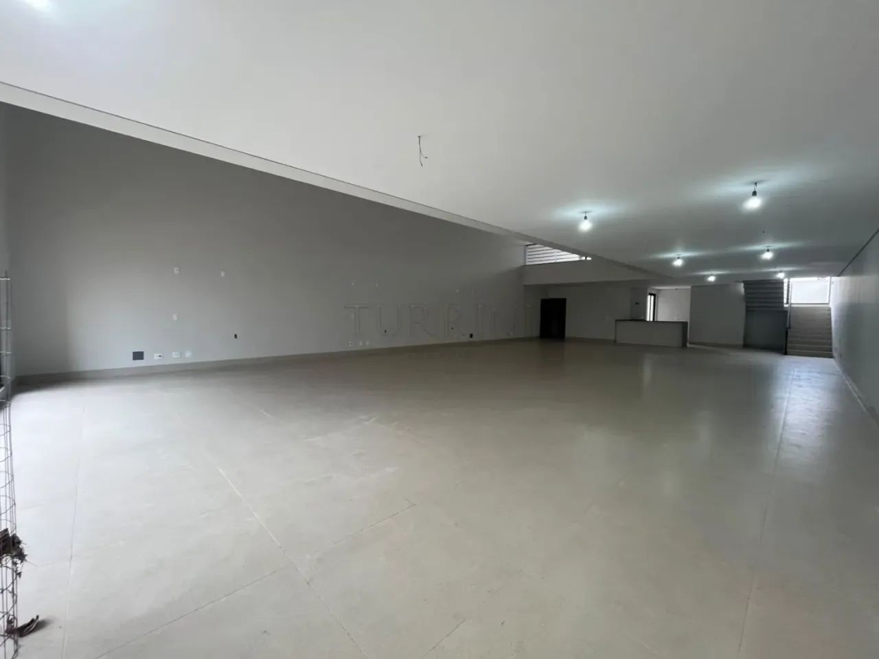 Salão comercial disponivel para locação no Centro Bauru - Foto 3