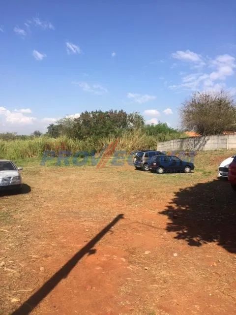 terreno - Betel - Paulínia - Foto 2