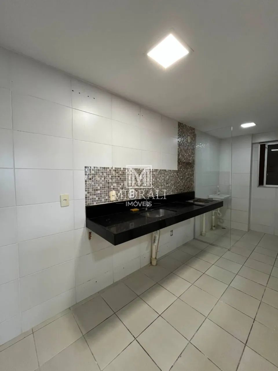 BD - Aluguel de apartamento 3 quartos com suíte no Edifício Solaris Poço 13º andar 2 vagas - Foto 3