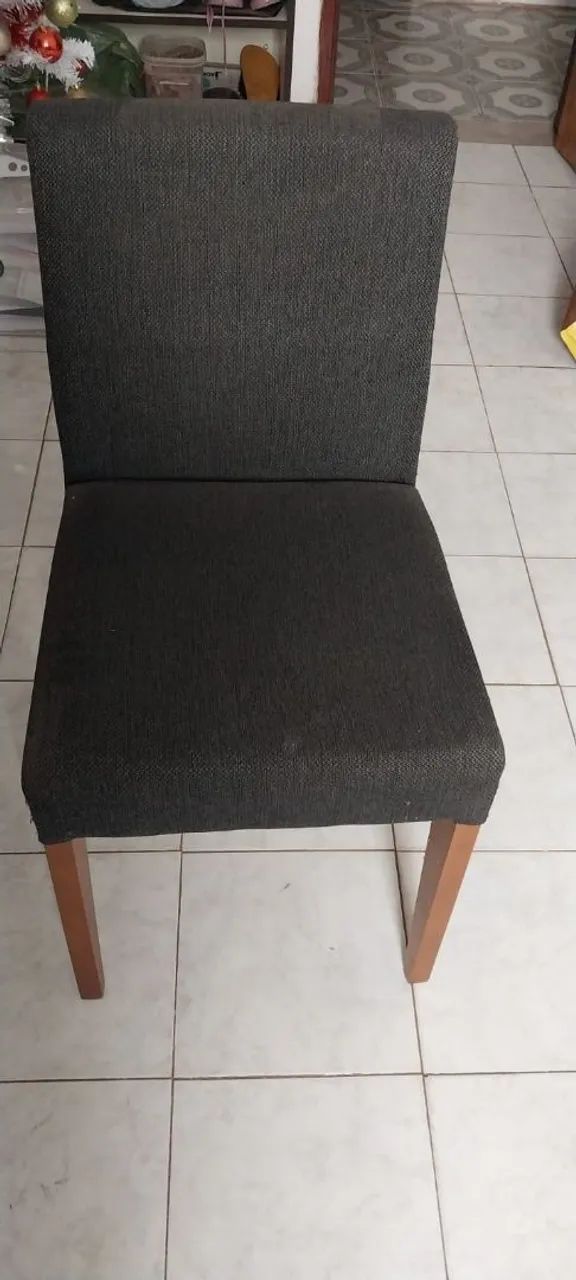 300,00 - Foto 3