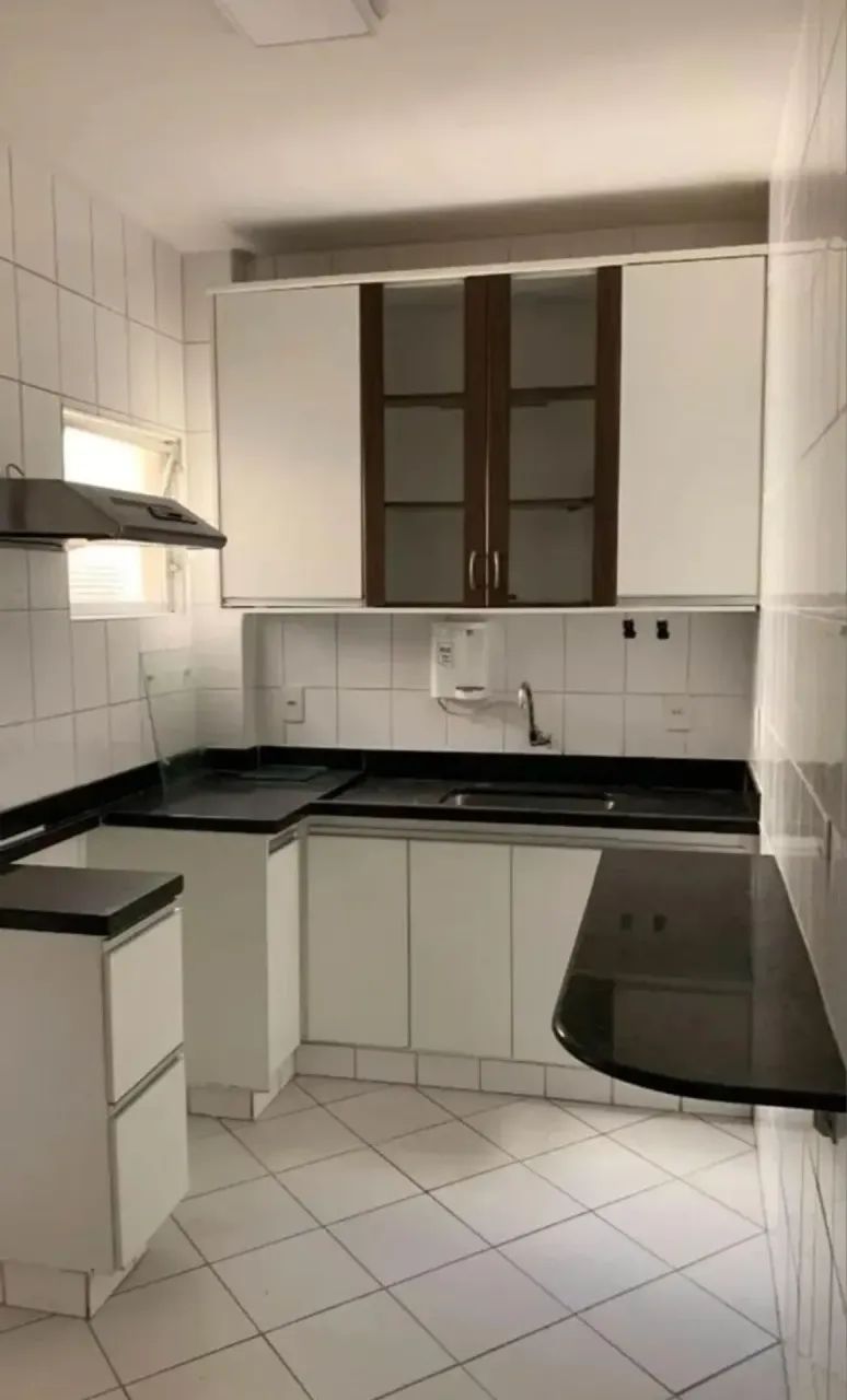 AA - Imóvel a venda com 60 m² e 2 quartos em Praia da Costa - Vila Velha - ES - Foto 2