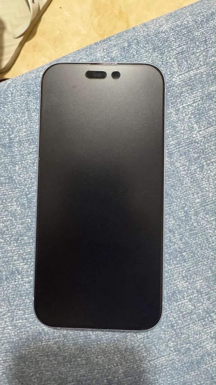 IPHONE 15 - Foto 3