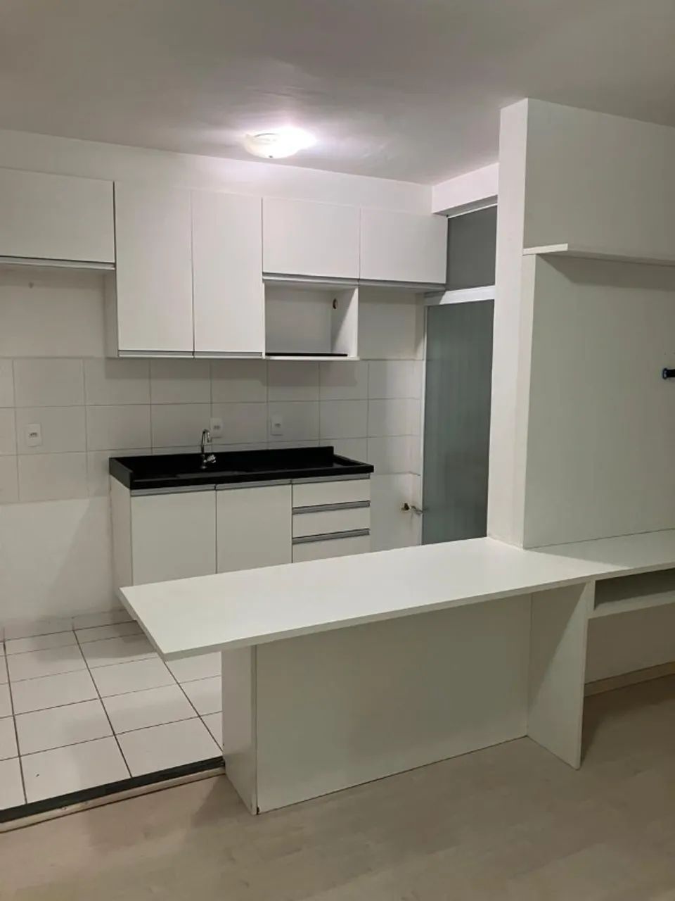 Foto - Carapicuíba - Vila Da Oportunidade