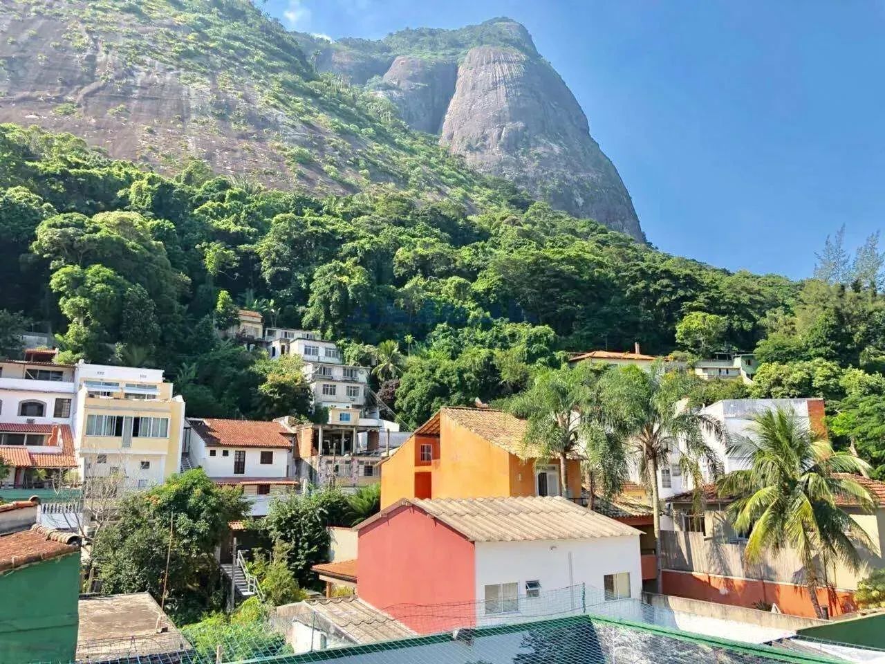 Jardim Oceânico | Casa 5 quartos, sendo 5 suites - Foto 2