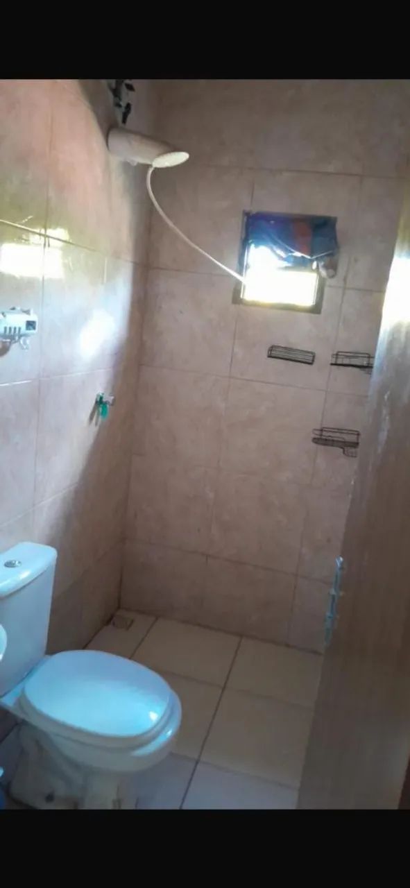 Casa na vila rabelo - Foto 4
