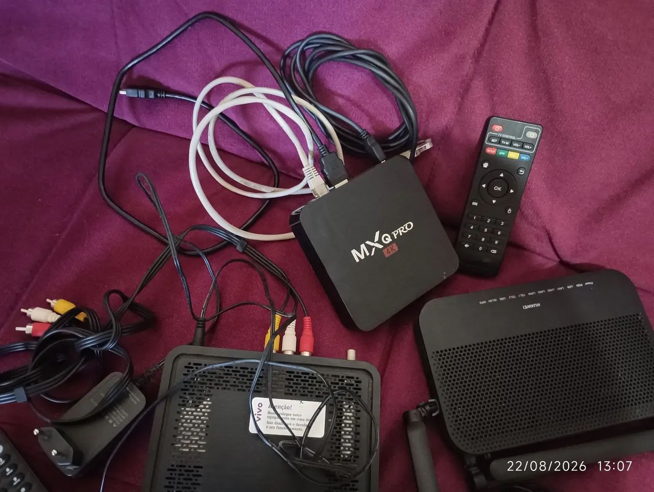 Vendo 100,00 tudo  - Foto 4