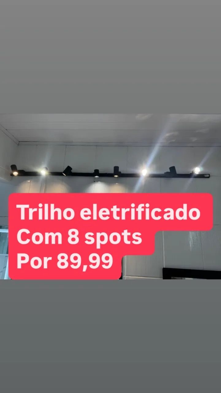 Móveis para salão de beleza  - Foto 4