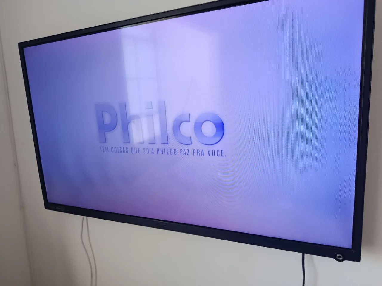 Tv 46 polegadas  - Foto 2