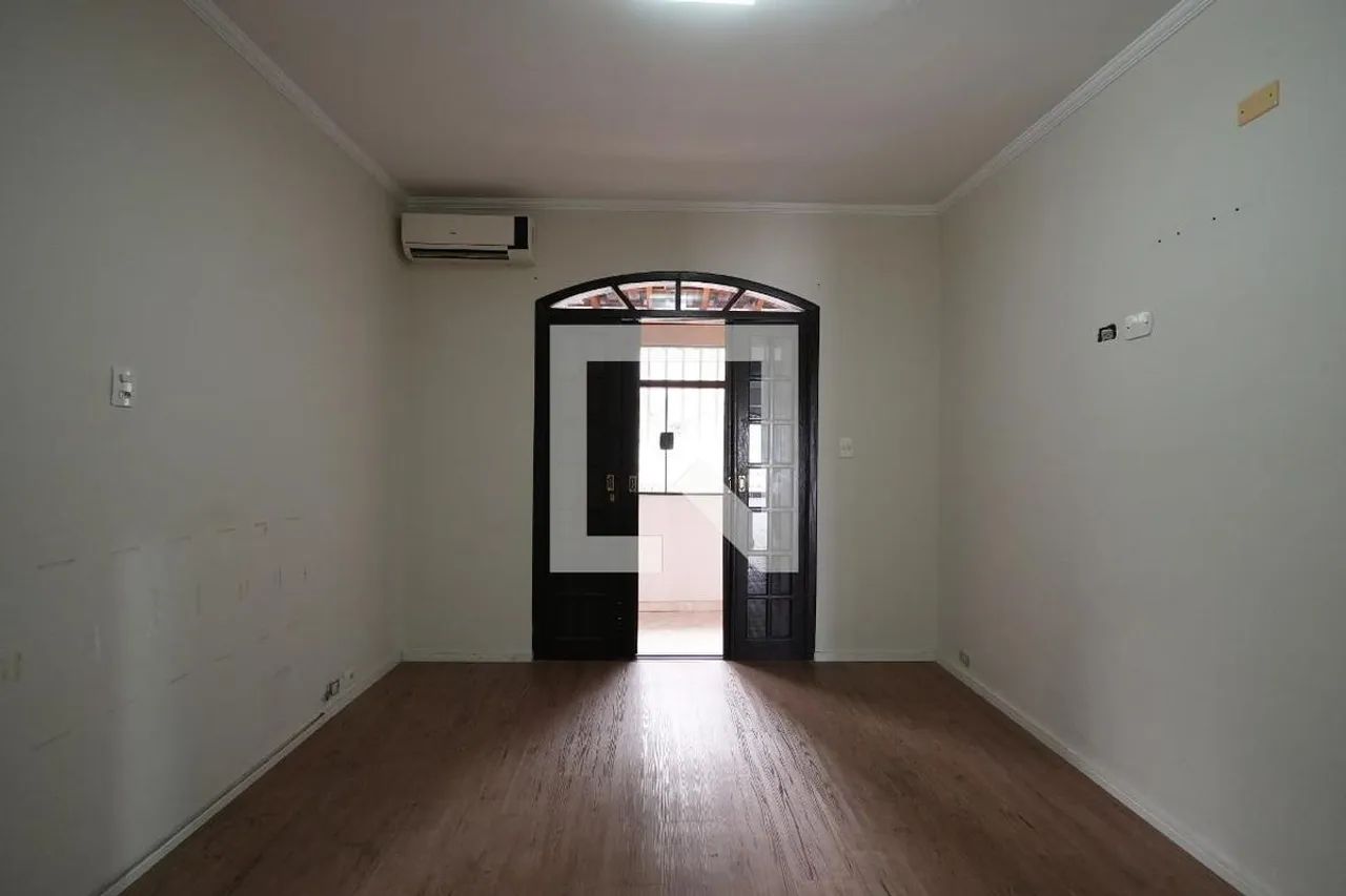 Casa à Venda - Vila Assunção, 4 Quartos, 380 m2 - Foto 5