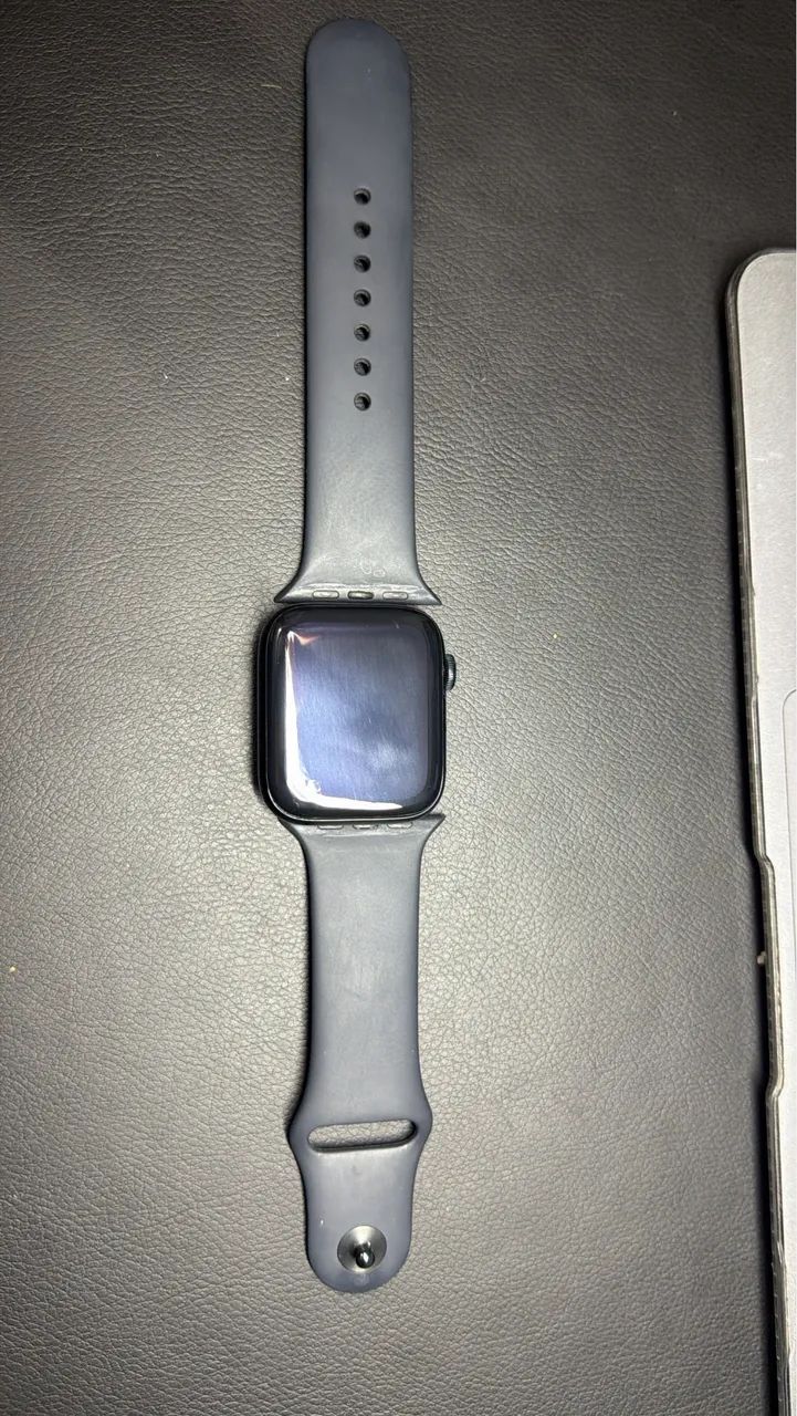 Apple Watch SE 3  - Foto 2