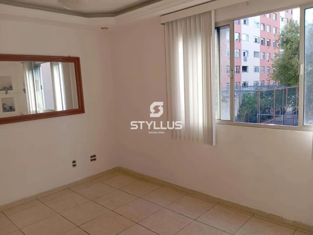 Cachambi | Apartamento 3 quartos, sendo 1 suite - Foto 3