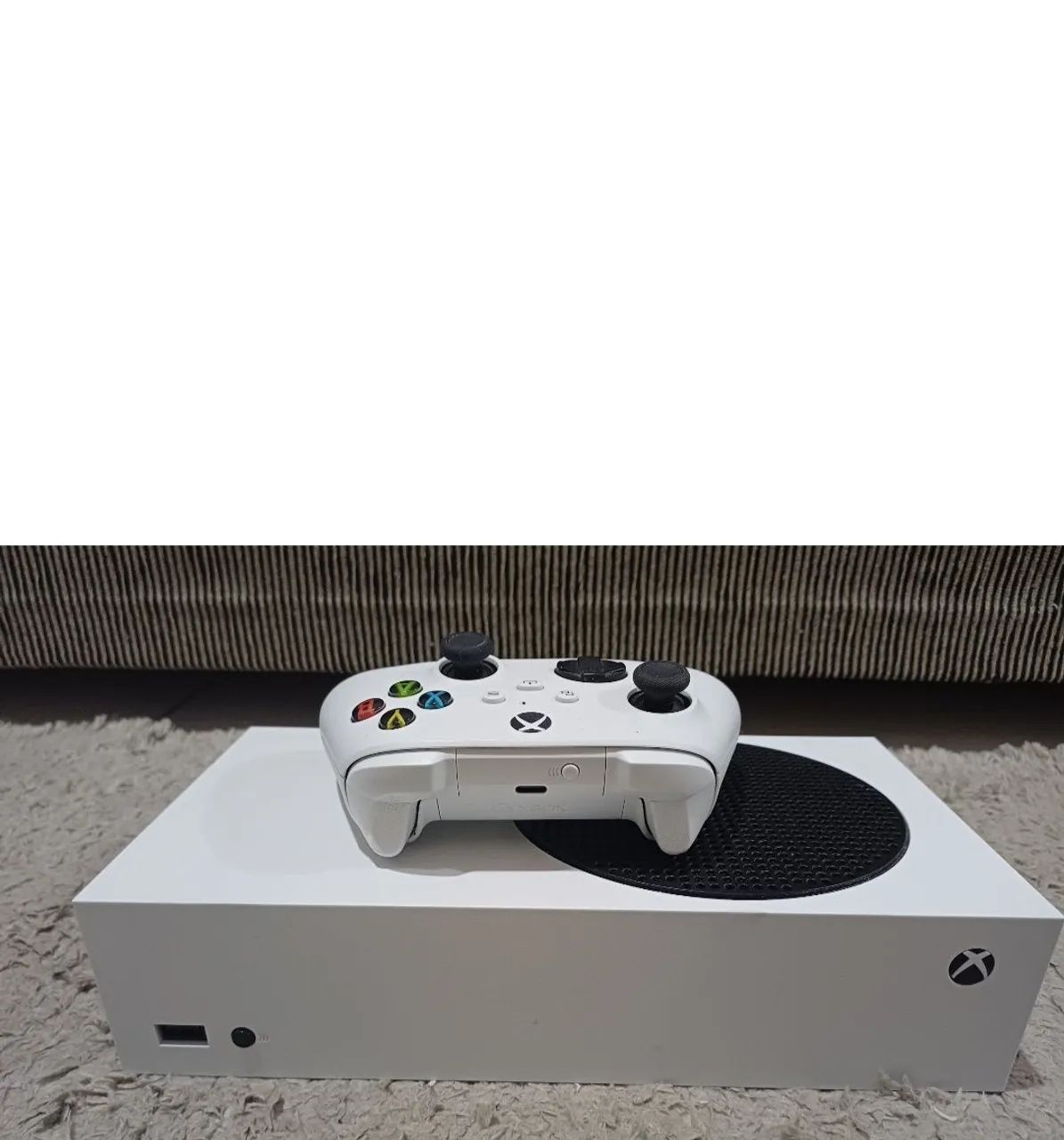 Videio game Xbox  - Foto 4