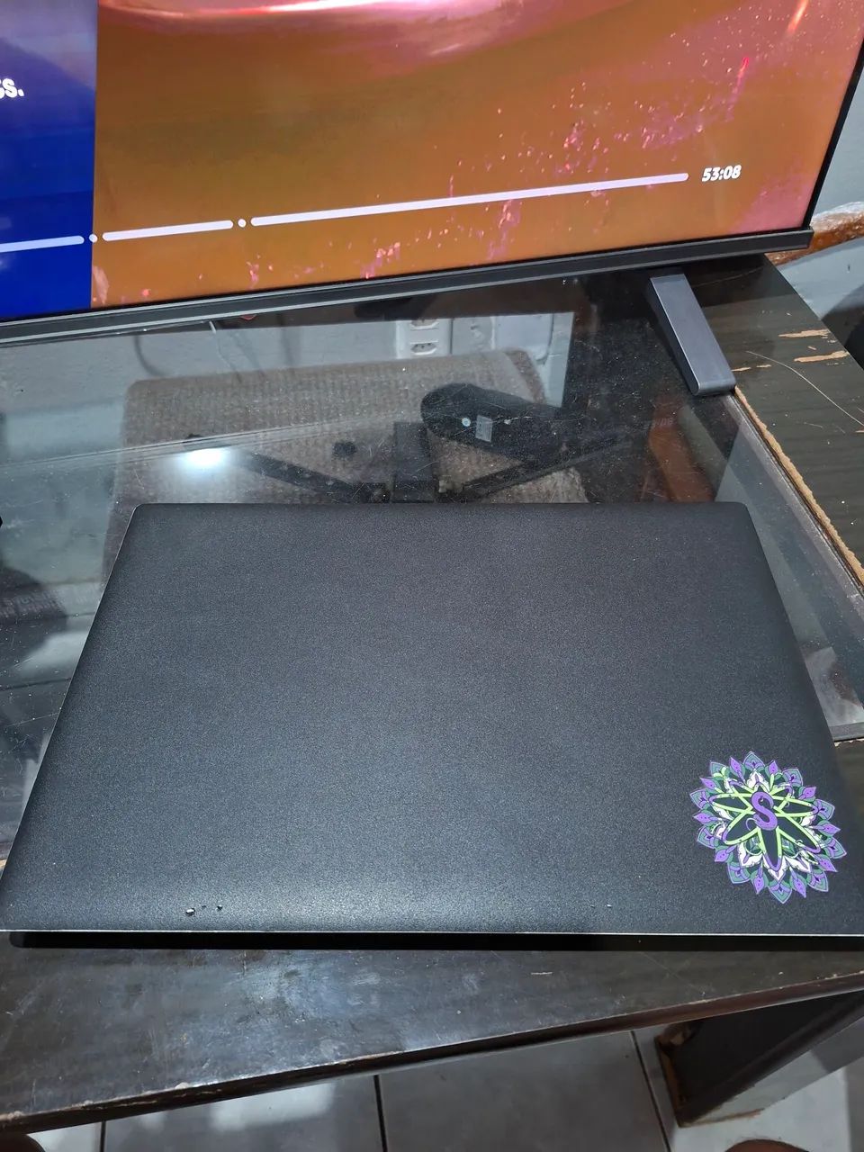 Lenovo IdeaPad ? i5 | 20GB RAM | SSD 256GB - Foto 3