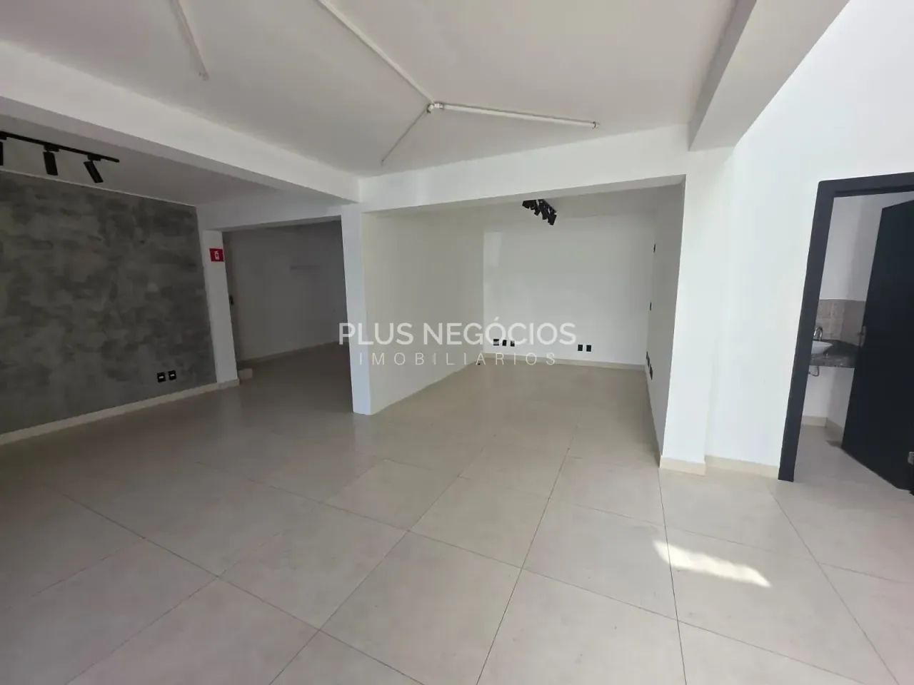 Ponto Comercial | Locação | Jardim América | Sorocaba/SP | 85 m² - Foto 3