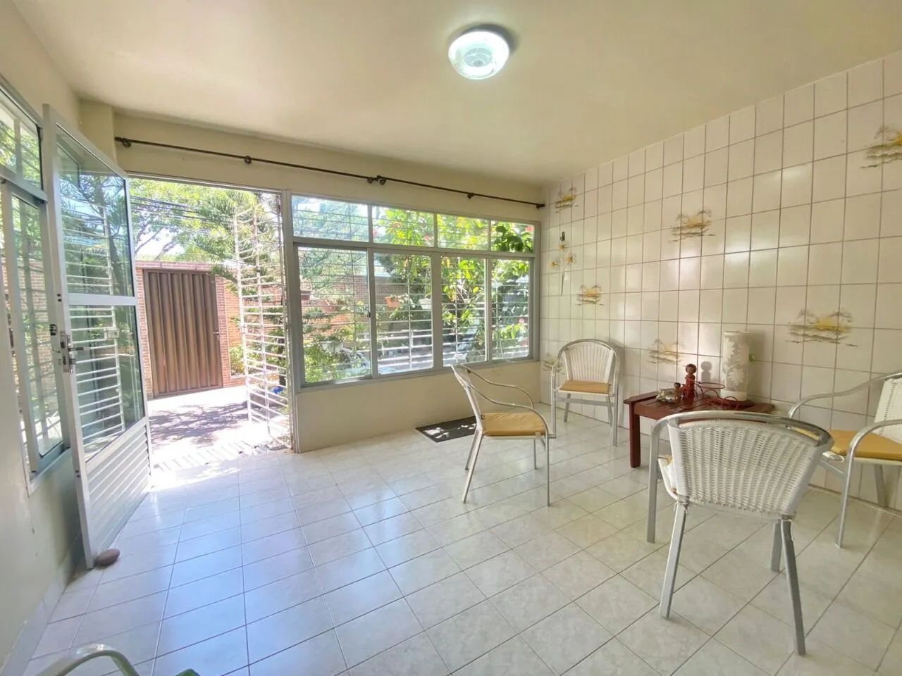 Casa em Piedade 3 quartos 4 Vagas para Venda - Foto 3