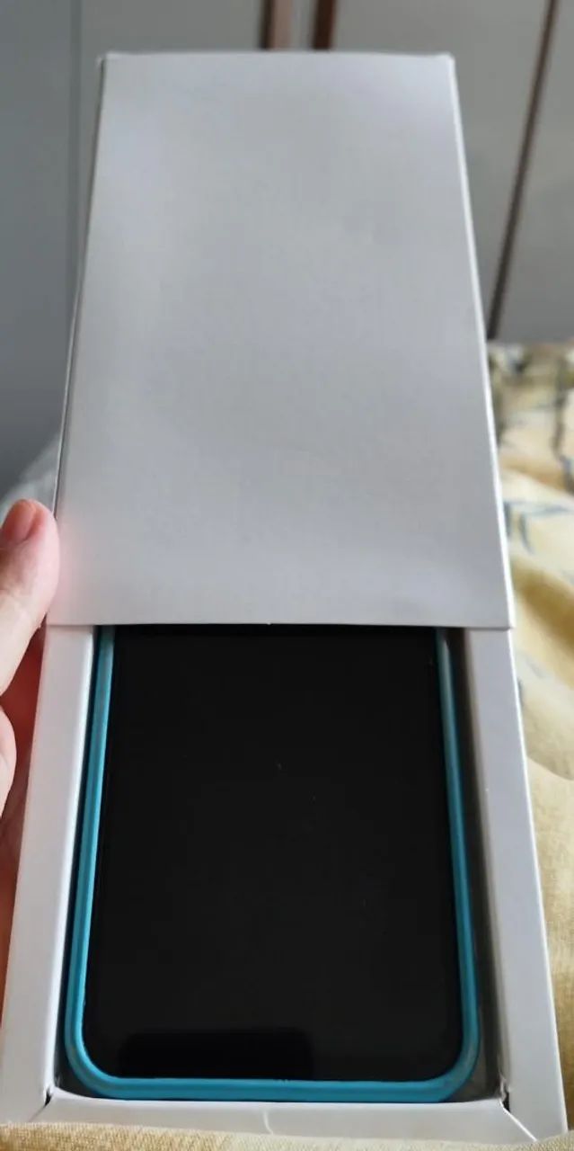 Samsung a14 5g 64 - Foto 5