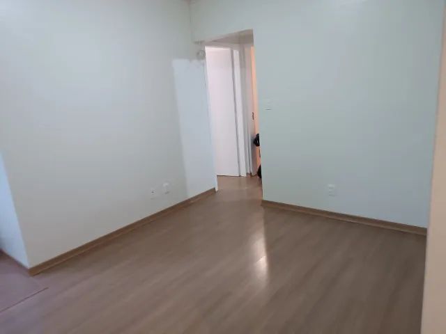 APARTAMENTO PERTO DO CENTRO DE CONCÓRDIA - Foto 2