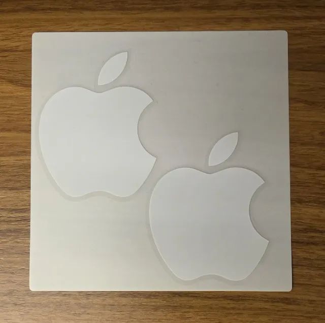 Adesivo Grande da Apple443789730592204804