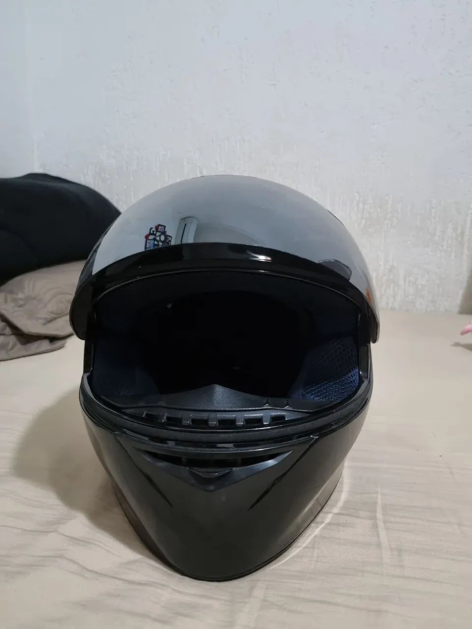 Agv k3 - Foto 3